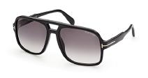 Tom Ford FALCONER-02 01B